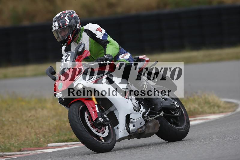 Archiv-2023/37 26.06.2023 Max Racing ADR/Gruppe A/32